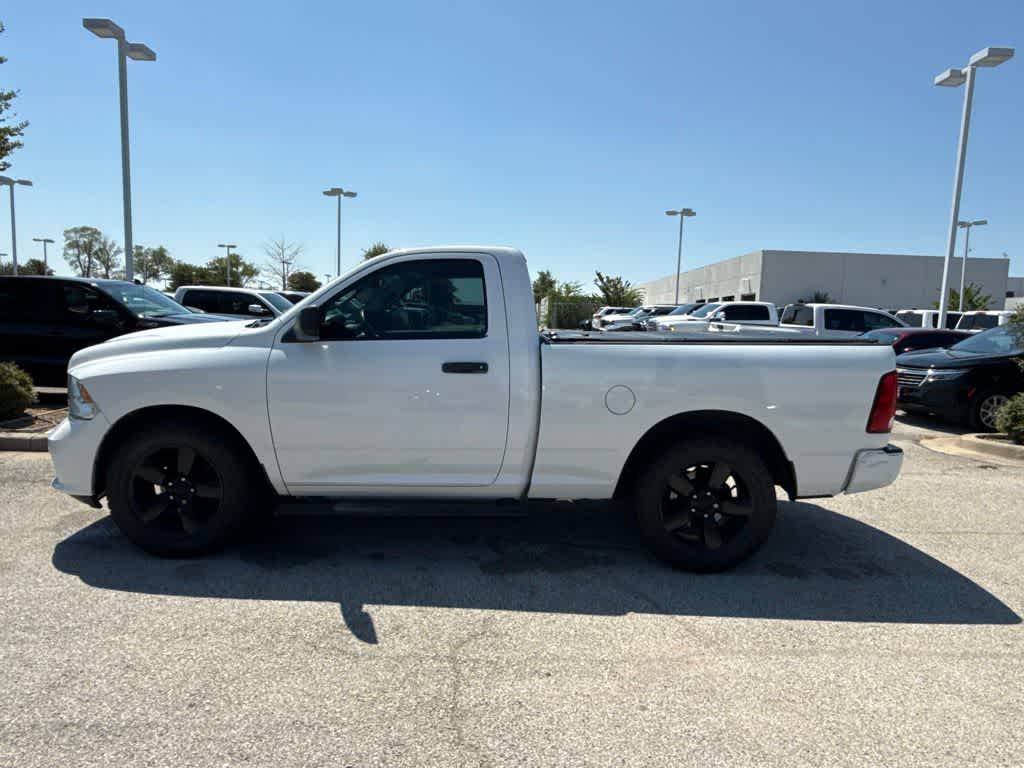 ram ram 1500 pickup 2014 3C6JR6ATXEG284849 image ram ram 1500 pickup 2014 3C6JR6ATXEG284849 image